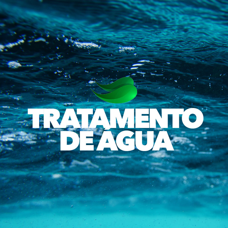 agua