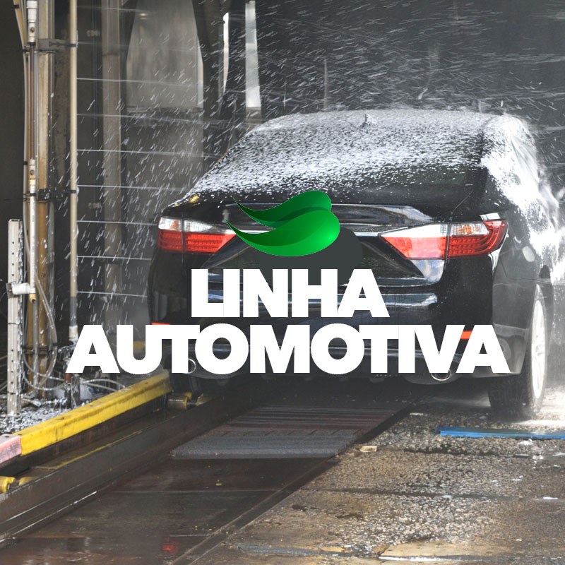 automotiva