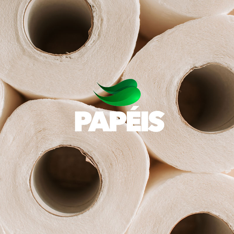 papel